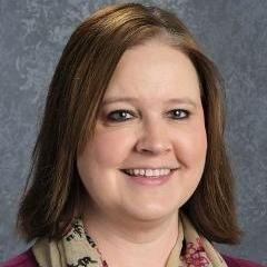 learningrocks5's profile picture. 