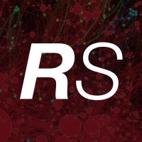 Rapid Science (@rapidscience) 's Twitter Profile