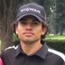 Martin Salgado (@martinsalgado48) Twitter profile photo Martin Salgado (@martinsalgado48) Twitter profile photo
