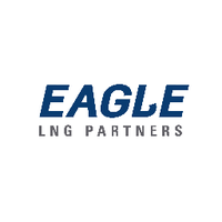 Eagle LNG Partners (@eaglelng) 's Twitter Profile Photo Eagle LNG Partners (@eaglelng) 's Twitter Profile Photo