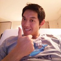 Eric Khun (@eric_khun) 's Twitter Profile