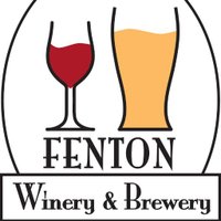 FentonWinery&Brewery (@drinkfwb) 's Twitter Profile