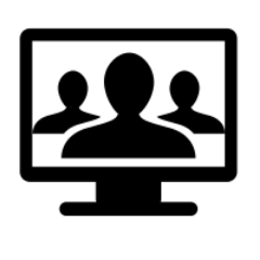 eliteAVsolution's profile picture. 