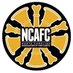 NCAFC (@ncafcchiefs) Twitter profile photo NCAFC (@ncafcchiefs) Twitter profile photo