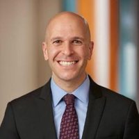 Bob Morgan (@bobmorganil) 's Twitter Profile
