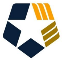 SecurAmerica (@secur_america) 's Twitter Profile