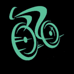 Planning/delivering #BIKEABILITY levels 1,2 & 3 training to children & adults. Adult Cycle Commuter Training & Family Cycle Training. CTA training