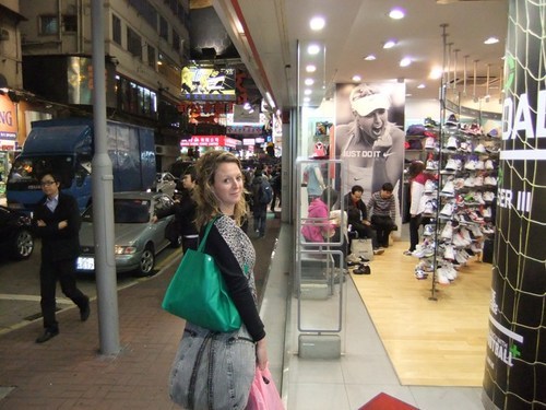 daniquegunning's profile picture. C-Flux & C-Roots