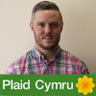 Anthony1985's profile picture. Cymraeg, Cenedlaetholwr, Ryngwladol / Welsh, Nationalist, Internationalist. Cynghorydd Sir / County Councillor (Pontardawe). @Plaid_Cymru