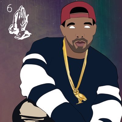 y0Jams's profile picture. Knifing takes 0 skill When u have 40 stuns