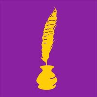 Culturísima® (@culturisima2000) 's Twitter Profile