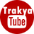 Trakya Tube