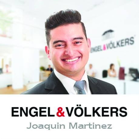 Engel & Völkers is the area’s premier real estate company. I offer my clients local market expertise, an unparalleled commitment to personalized service.