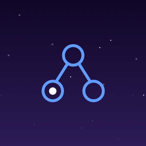 API Blueprint Profile