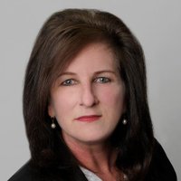 Marianne Mazzorato (@directordpcdsb) 's Twitter Profile Photo Marianne Mazzorato (@directordpcdsb) 's Twitter Profile Photo