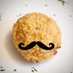Mr. Arancino (@mrarancino) Twitter profile photo Mr. Arancino (@mrarancino) Twitter profile photo
