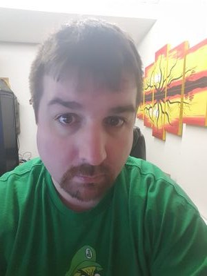 muleINSO's profile picture. 