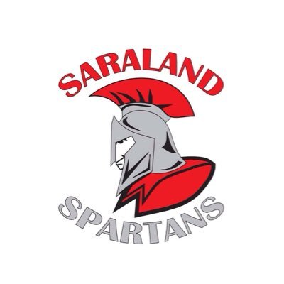 SaralandSwag16's profile picture. All information for the Class of 2016.      President and Vice President: Claire and Gracie Copeland spartans_2016@yahoo.com