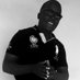 Alex Murangiri (@lekysdde) Twitter profile photo Alex Murangiri (@lekysdde) Twitter profile photo