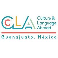 CLA Study Abroad(@CLA_StudyAbroad) 's Twitter Profile Photo