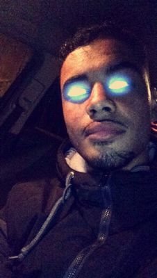 salimdu974's profile picture. LA FAIBLESSE DE L'HOMME C'EST LA FEMME ET CELLE DE LA FEMME C'EST MICHAEL KORS - ❌ NO WOMEN