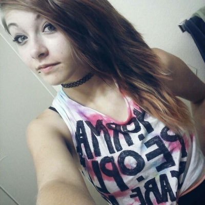 Normans_Fans's profile picture. 