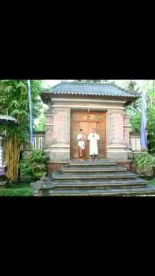 Your home in #Bali #wheretostay #TravelAsia
Ketut.taylor@gmail.com