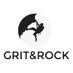 Masha Gordon (@gritandrock) Twitter profile photo Masha Gordon (@gritandrock) Twitter profile photo