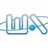 webactiveonline's profile image