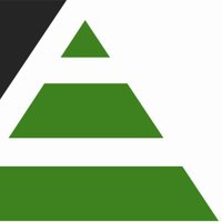 Matthew R. Etzler (@etzlerfinancial) Twitter profile photo