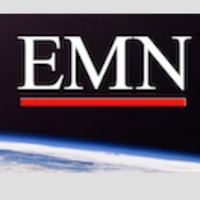 EMN (@earthmysterynew) 's Twitter Profile