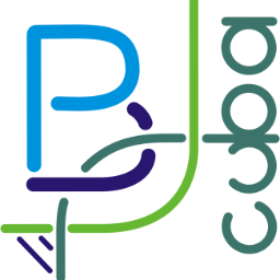 BPCuba2017's profile picture. 