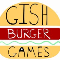 GishBurger Games (@gishburgergames) 's Twitter Profile Photo GishBurger Games (@gishburgergames) 's Twitter Profile Photo