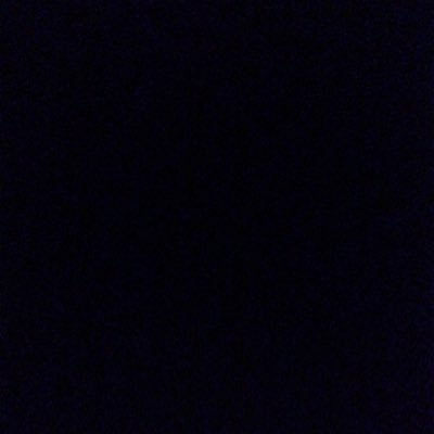 Hwoods55's profile picture. 