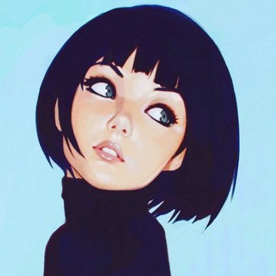 ImRubyWoo's profile picture. Protector, Lover , Mother