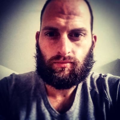 JulienCrapat's profile picture. 