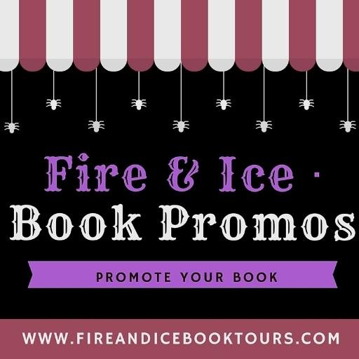 We share new releases, #ebook deals, freebies, & featured #books from #romancenovels to #horror! #BookPromotion at https://t.co/g9ZJmjjnYF…