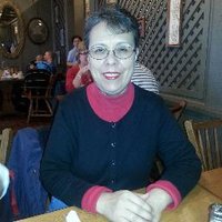 Miss Ledesma (@miss_ledesma) 's Twitter Profile Photo Miss Ledesma (@miss_ledesma) 's Twitter Profile Photo