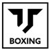 Tony Johnson (@tjohnsonboxing) Twitter profile photo Tony Johnson (@tjohnsonboxing) Twitter profile photo