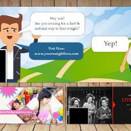 master_2rank's profile picture. 