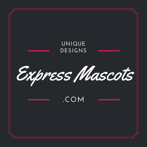 Official https://t.co/QzOMkq62xF Twitter page. We supply luxury, high quality custom or stock mascots for personal & business use. We ship worldwide for free.