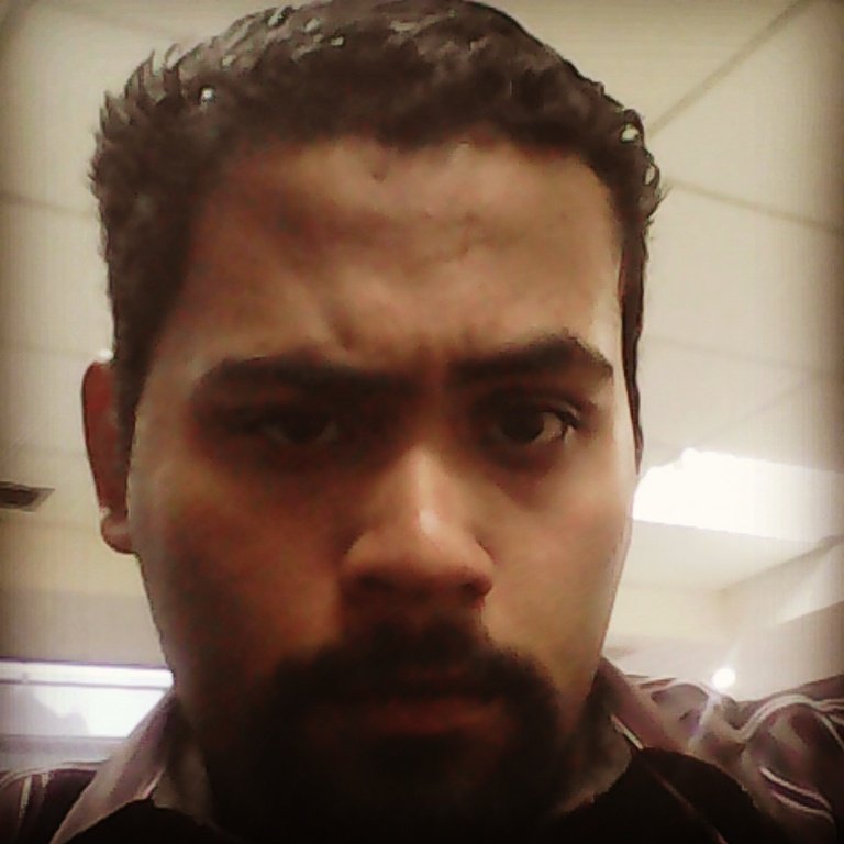 solo hay una vida, y pienso q hay q disfrutarla