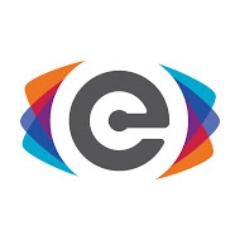 EyeCarePrimeUSA's profile picture. EyeCare Prime is a leading global provider of marketing services for the eye care industry.