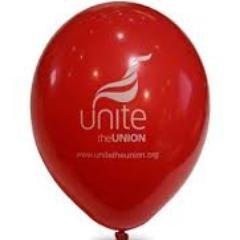 Unite the Union branch covering all Local Authority and Health employees within Bedfordshire & Hertfordshire.