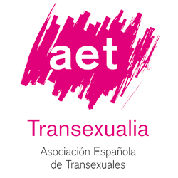 Asociación Española de Transexuales