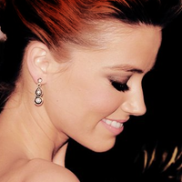 Mera (@controlthetide) 's Twitter Profile