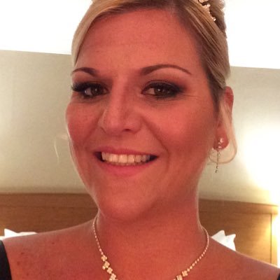 HornbyEvans's profile picture. Global Business Builder. I am a believer in flexible working, living the dream and lots of family time.