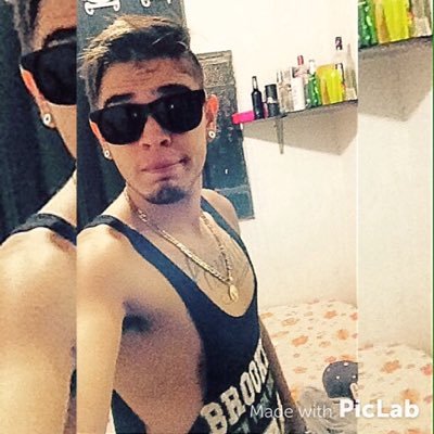 snap-Alcantaracosta