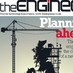 The Engineer Mag (@theengineermag) Twitter profile photo