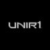 UNIR1™ TV (@unir1tv) Twitter profile photo UNIR1™ TV (@unir1tv) Twitter profile photo